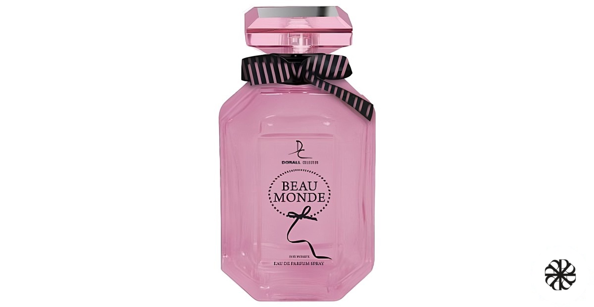 Beau Monde Dorall Collection