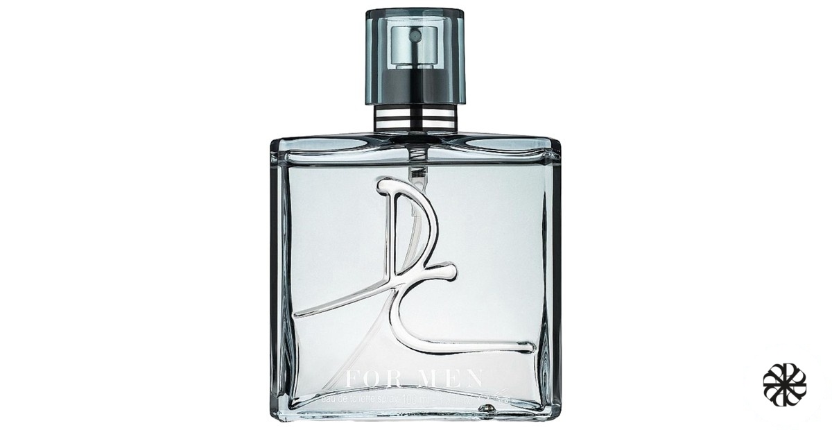DC For Man Dorall Collection