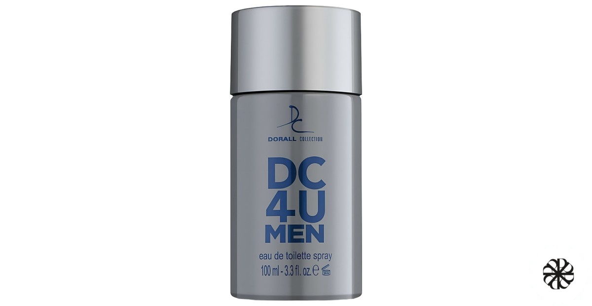 DC 4 U Dorall Collection