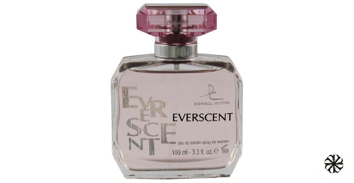Everscent Dorall Collection