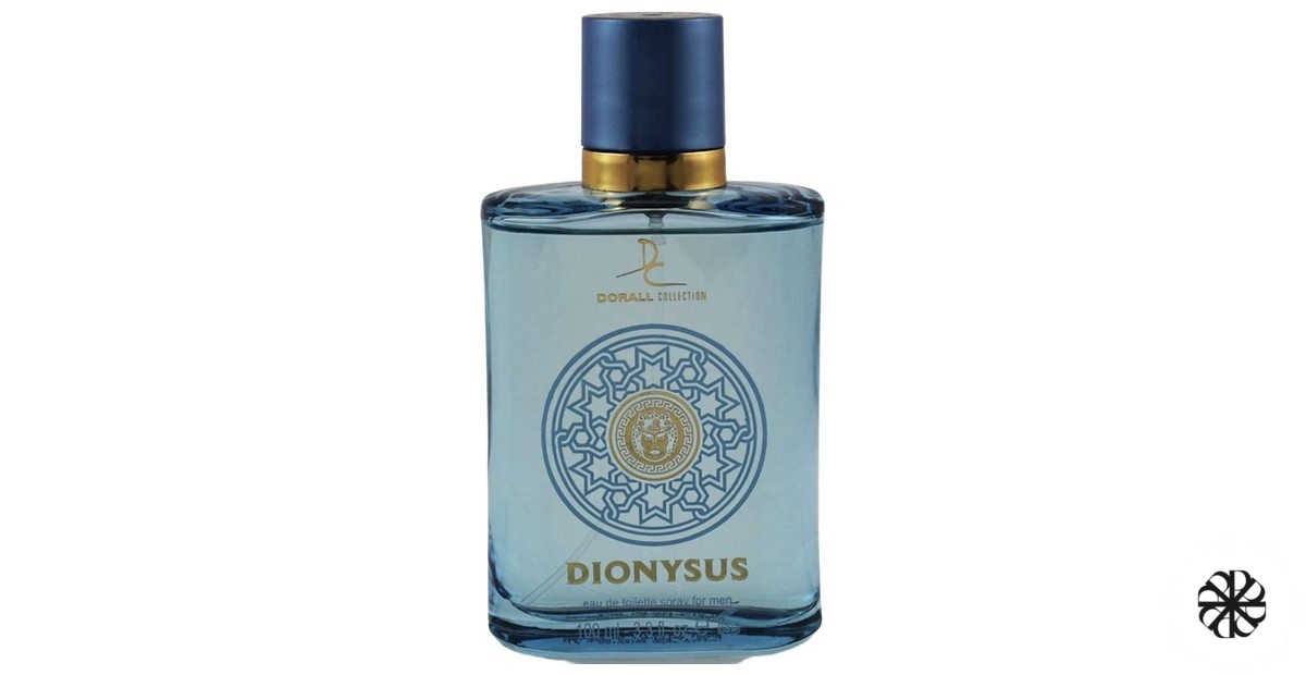 Dionysus Dorall Collection