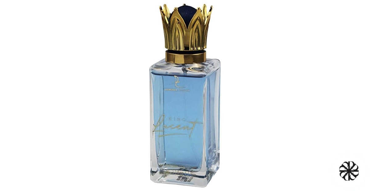 King Lucent Dorall Collection