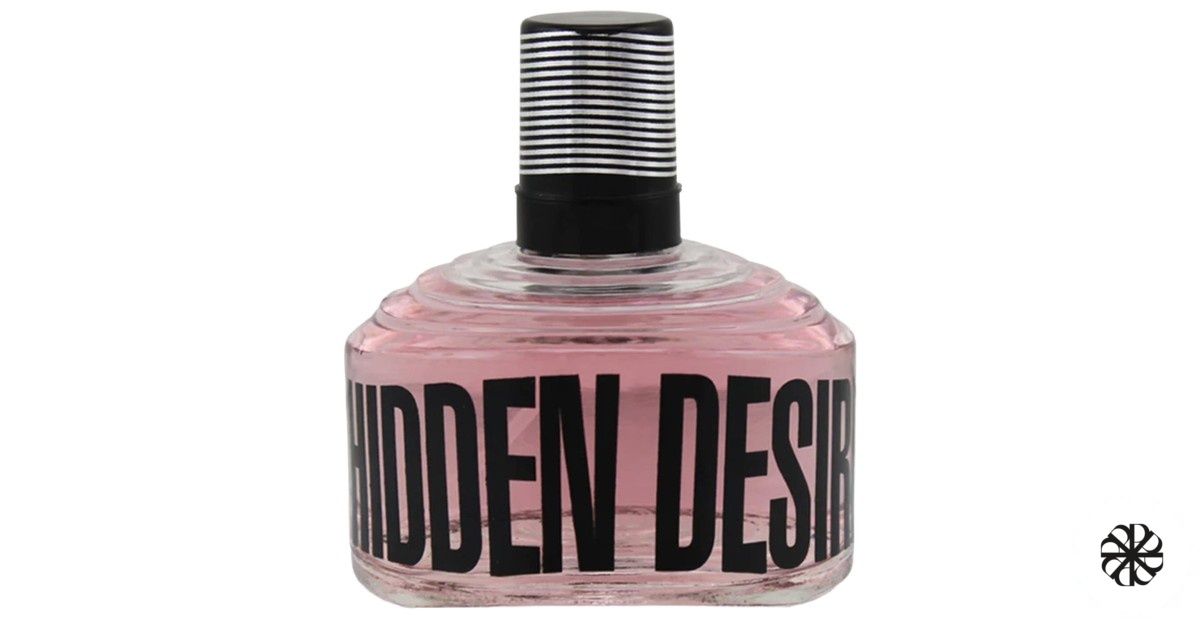 Hidden Desire Dorall Collection