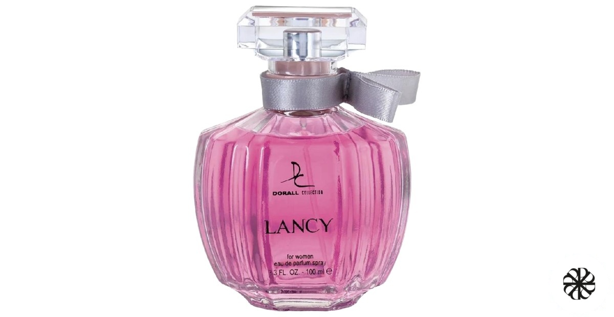 Lancy Dorall Collection