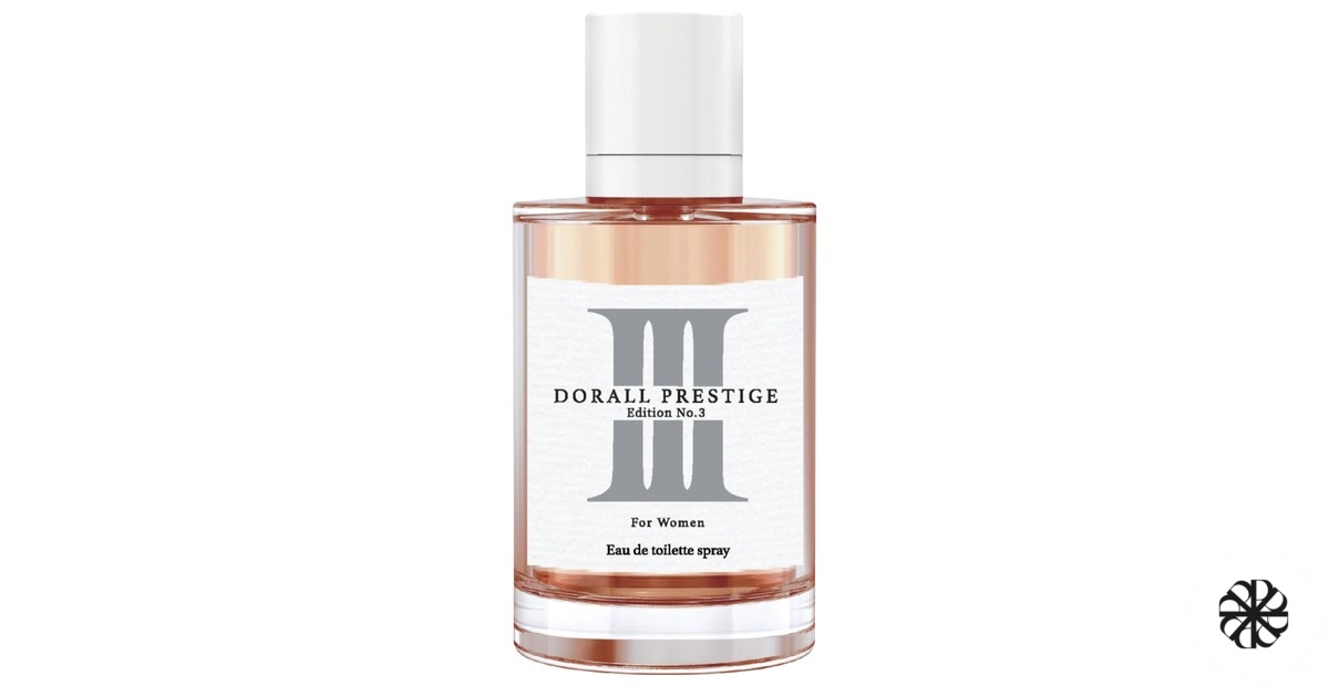 III Dorall Collection