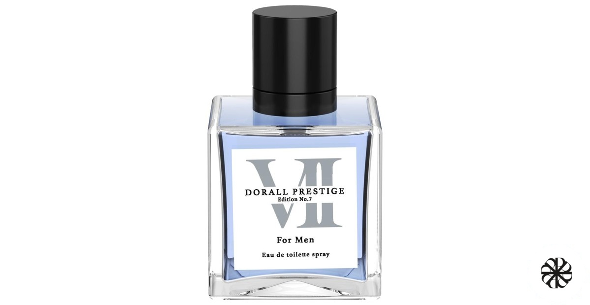 VII Dorall Collection