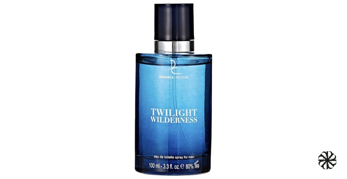 Twilight Wildrness Dorall Collection