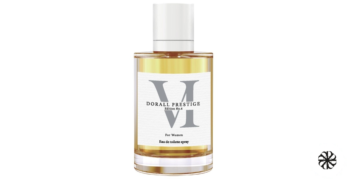 VI Dorall Collection