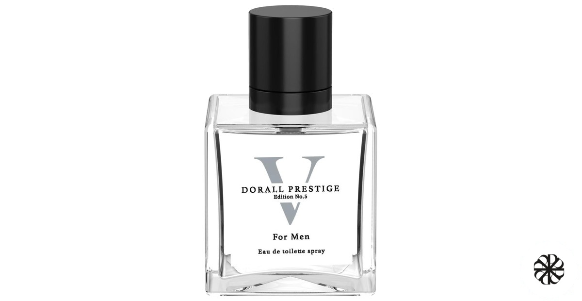 V Dorall Collection