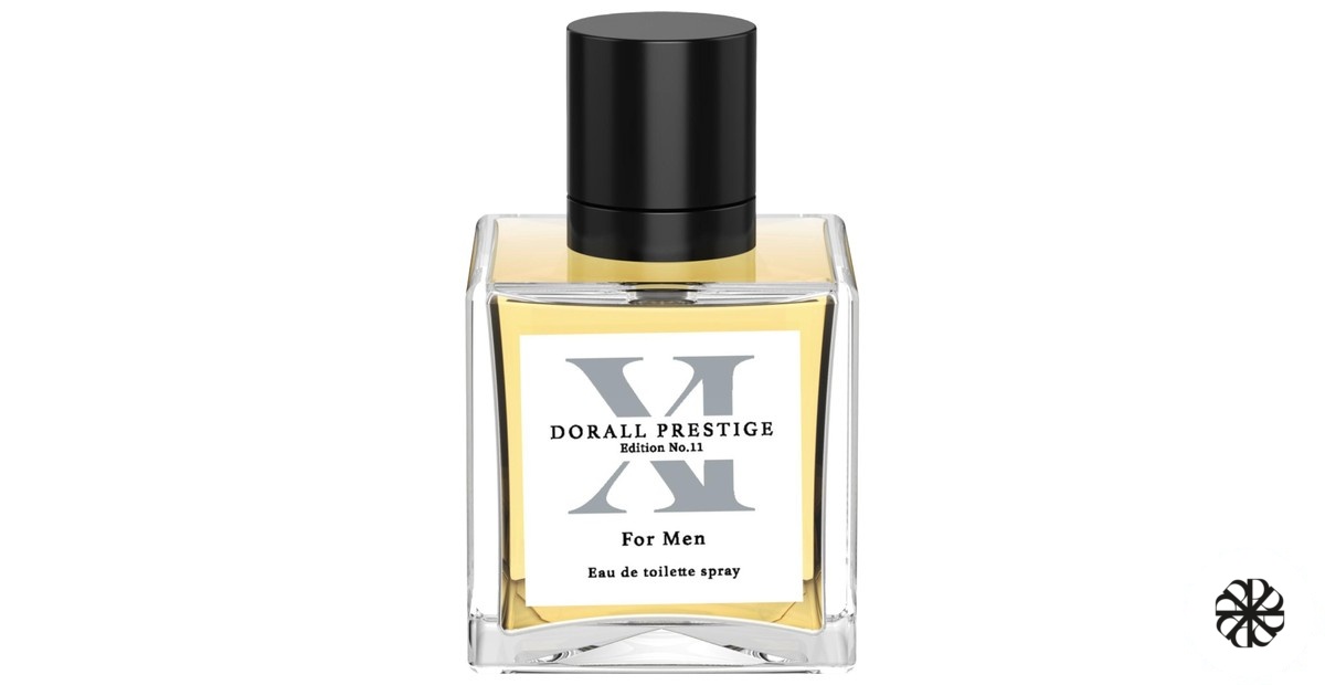 XI Dorall Collection