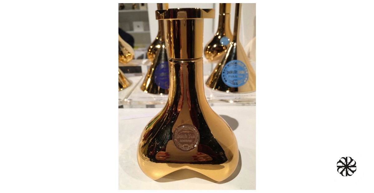 Dorin D'Or Ambre Dorin