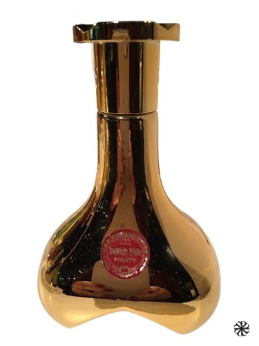 Dorin D'Or Fruity Dorin