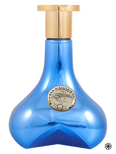 The Private Collection No 1 Dorin