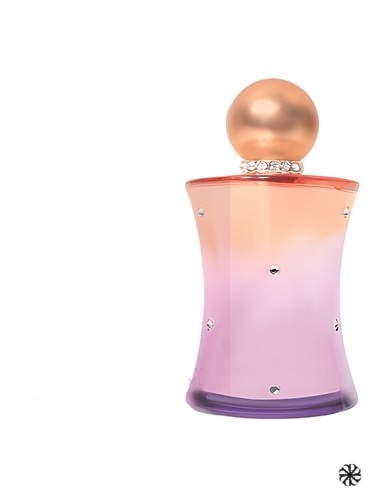 Dosis de Amor Dosis Fragrances