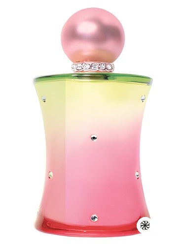Dosis De Pasion Dosis Fragrances