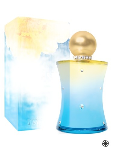 Dosis de Carino Dosis Fragrances