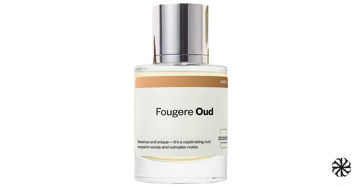 Fougere Oud Dossier