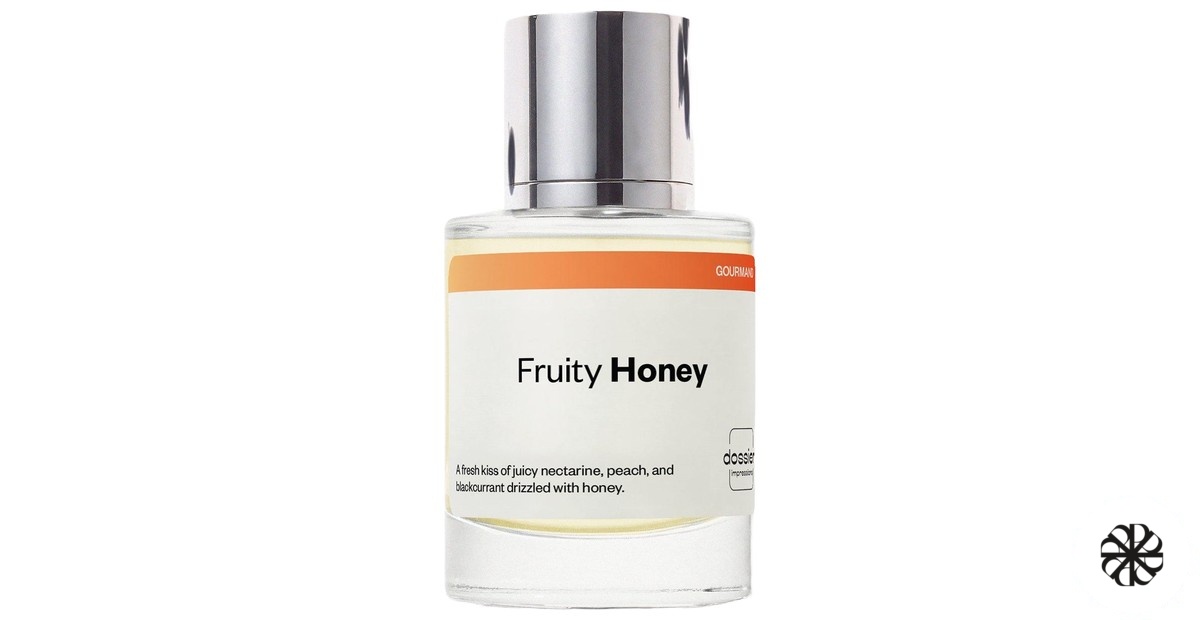Fruity Honey Dossier