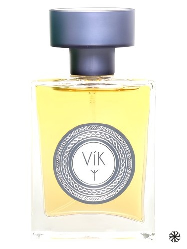 Vik Dotti