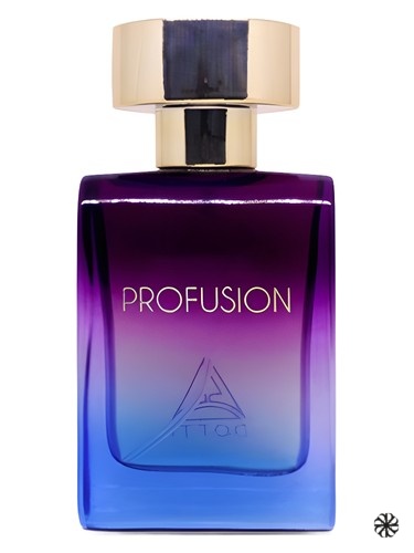 Profusion Dotti