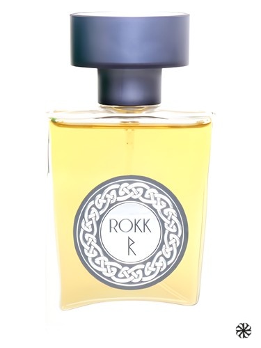 Rokk Dotti