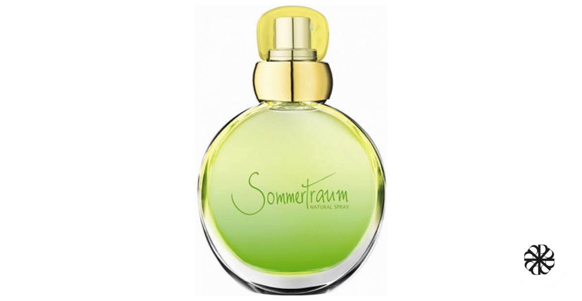 Sommertraum Dr. Grandel