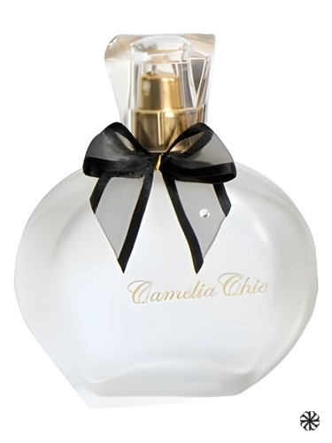 Camelia Chic Dr. Taffi
