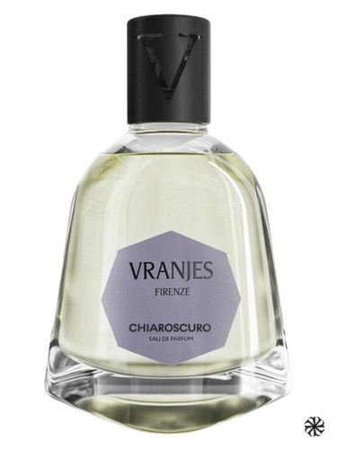 Chiaroscuro Dr. Vranjes Firenze