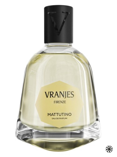 Mattutino Dr. Vranjes Firenze