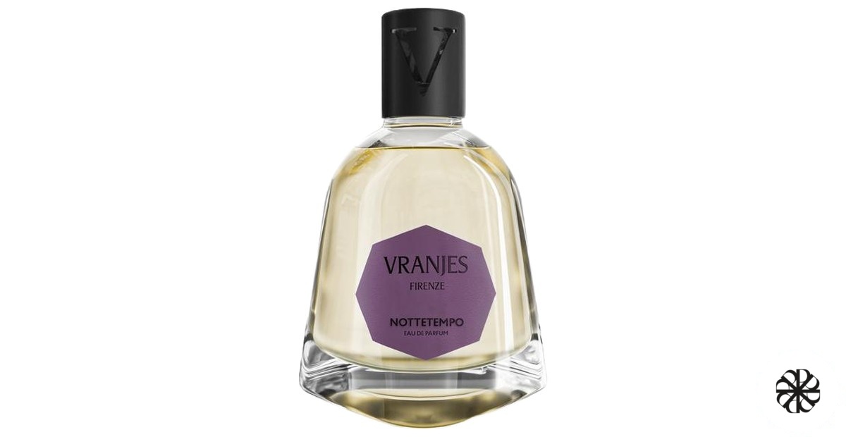 Nottetempo Dr. Vranjes Firenze