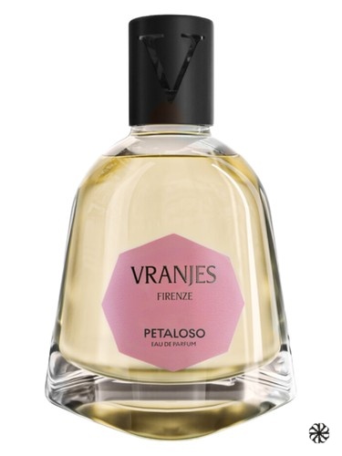 Petaloso Dr. Vranjes Firenze
