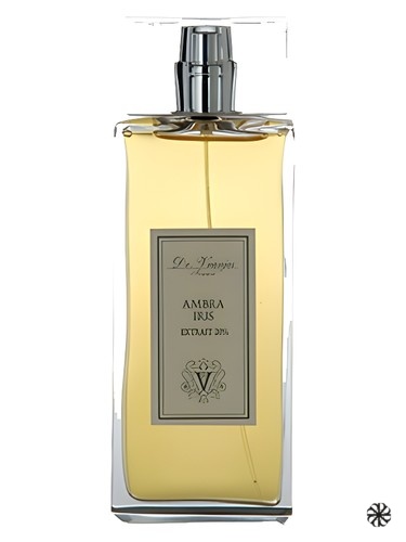 Ambra e Iris Dr. Vranjes Firenze