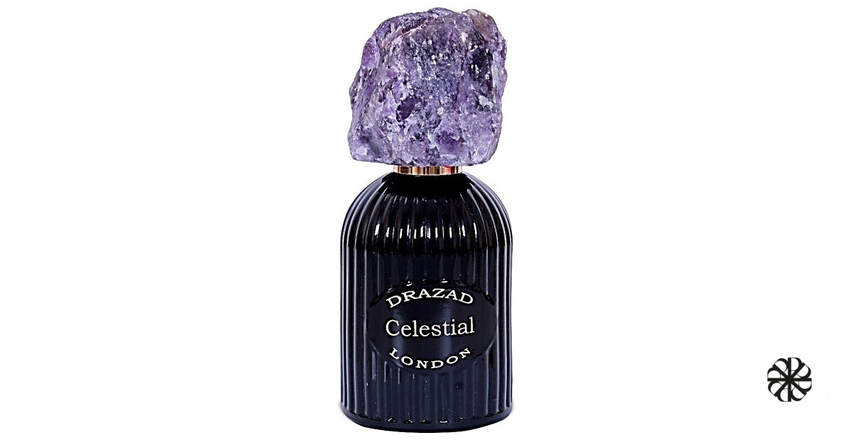 Celestial Drazad London