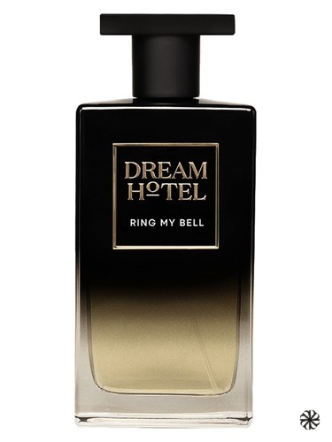 Ring My Bell Dream Hotel