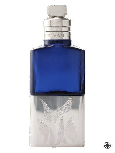 Voodoo Chile Dries Van Noten