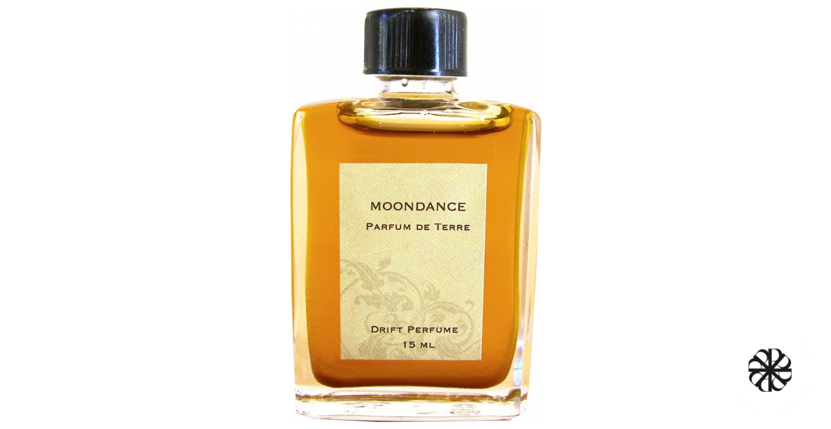Moondance Drift Parfum de Terre