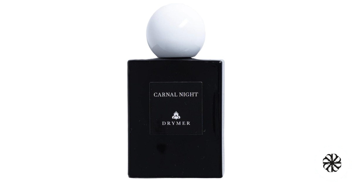 Carnal Night Drymer