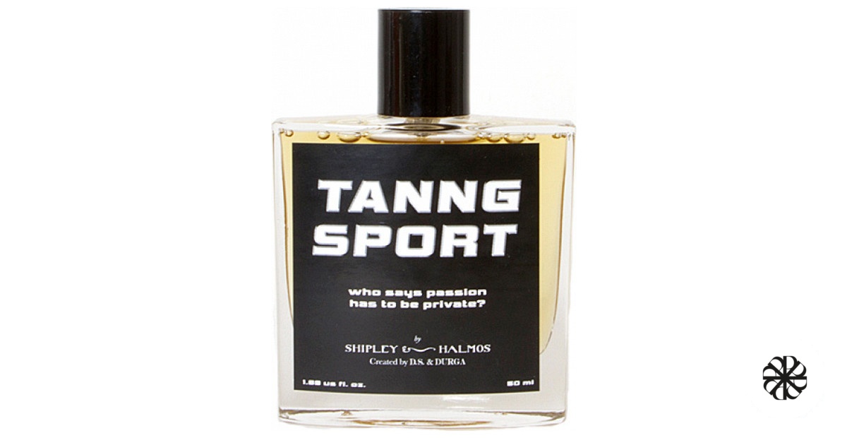 Tanng Sport DS&Durga