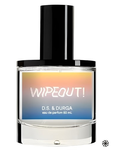 Wipeout! DS&Durga