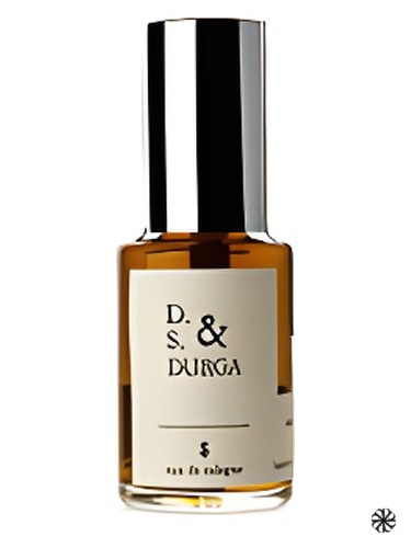 $ DS&Durga