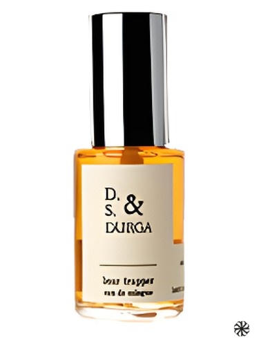 Beartrapper DS&Durga