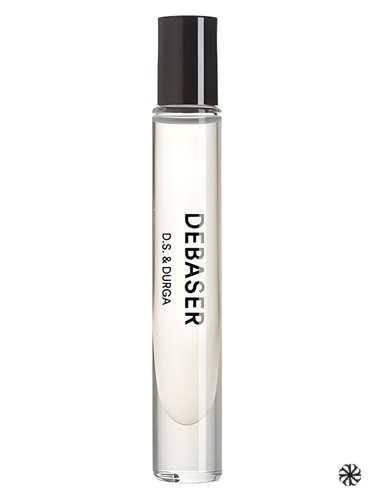 Debaser Pocket Perfume DS&Durga