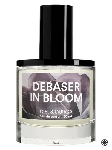 Debaser in Bloom DS&Durga
