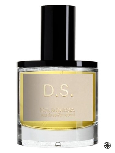 D.S. DS&Durga