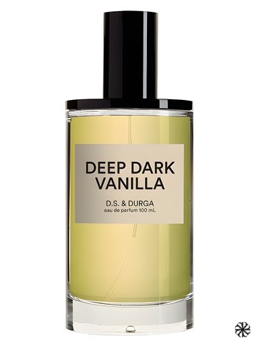 Deep Dark Vanilla DS&Durga