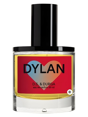 Dylan DS&Durga