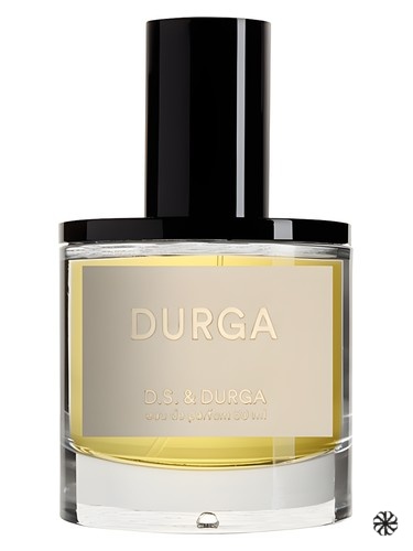 Durga DS&Durga