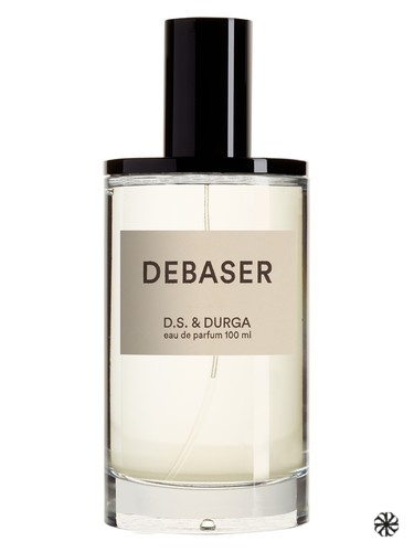 Debaser DS&Durga