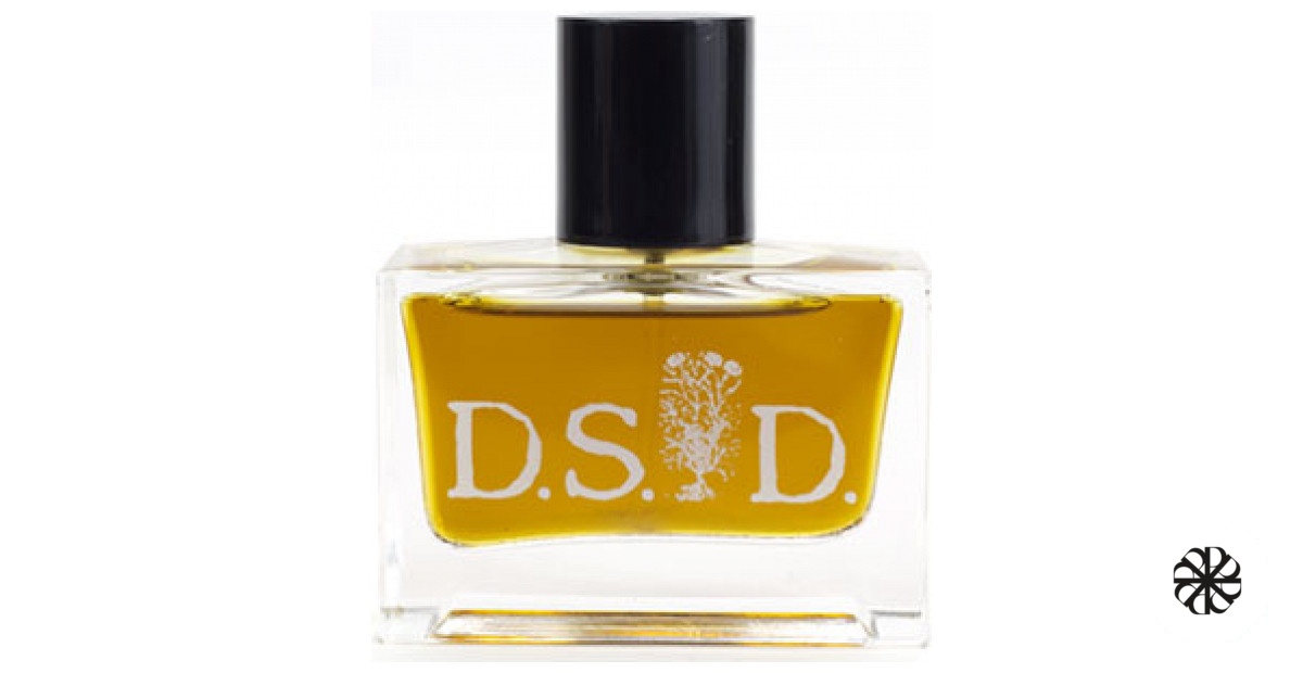 Five Step Waltz DS&Durga