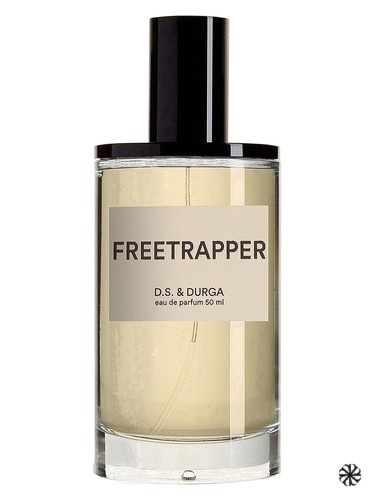 Freetrapper DS&Durga